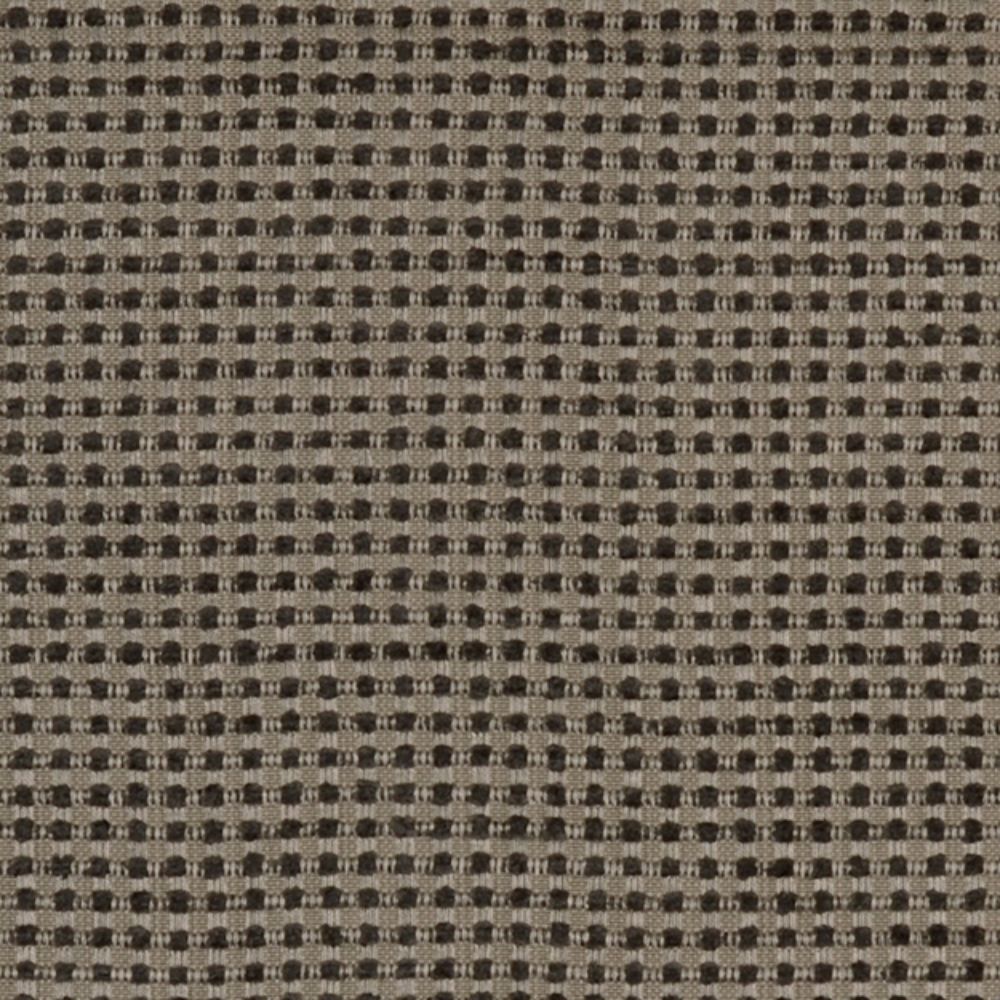 JF Fabrics OLIVIA-95 Small Check Chenille Upholstery Fabric