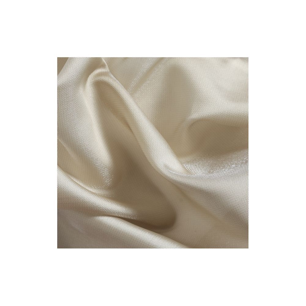 JF Fabrics OPTIMA-12 Plain Sheer Drapery Fabric
