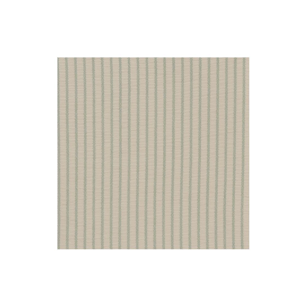 JF Fabrics ORLANDO-64 Puckered Stripe Multi-Purpose Fabric