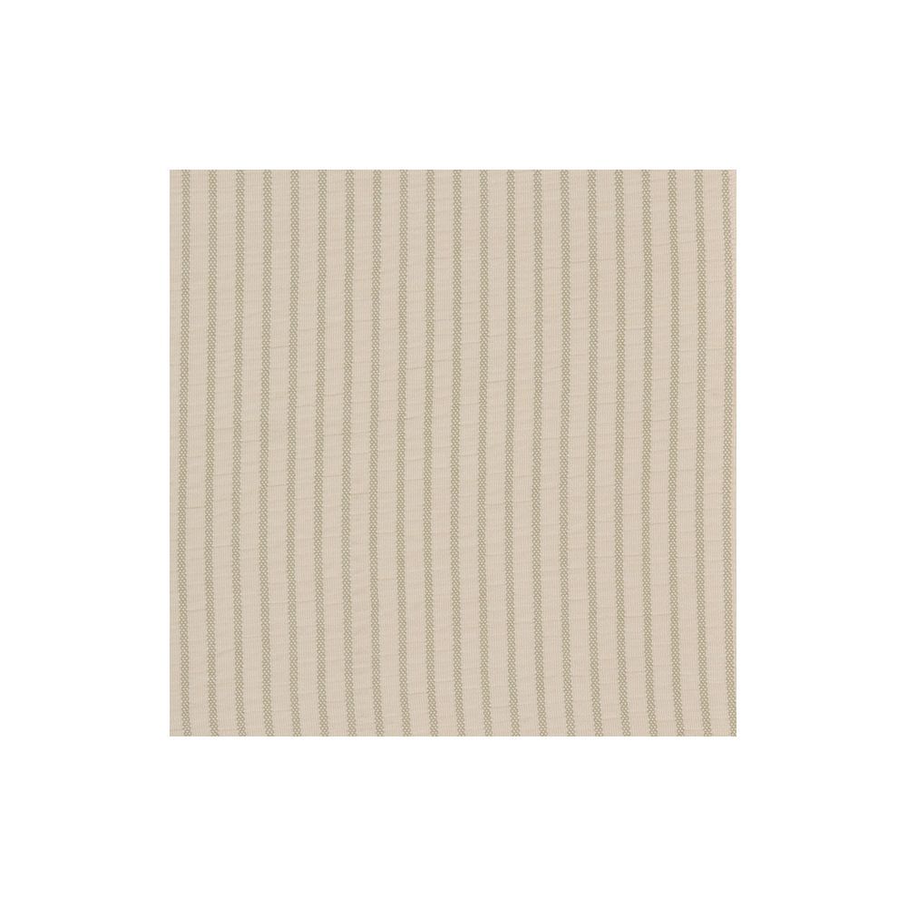 JF Fabrics ORLANDO-74 Puckered Stripe Multi-Purpose Fabric