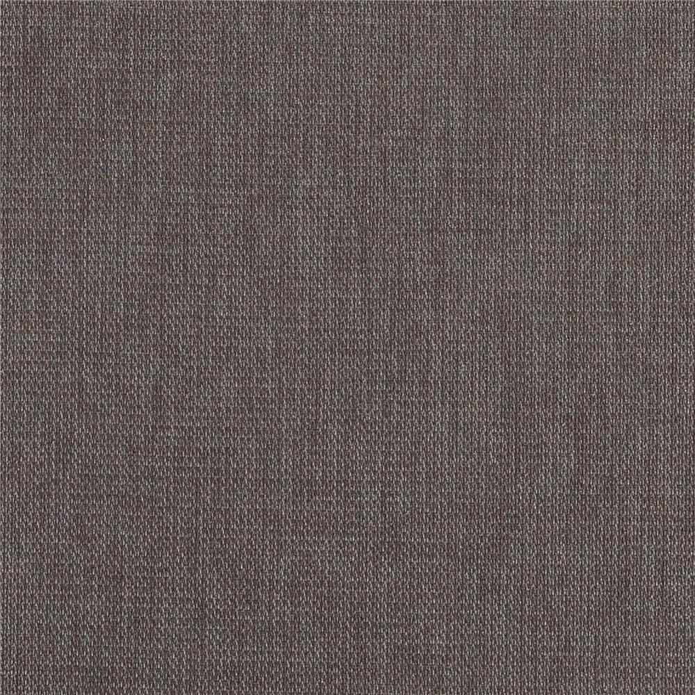JF Fabrics OSCAR-138 Linen Look Plain Upholstery Fabric