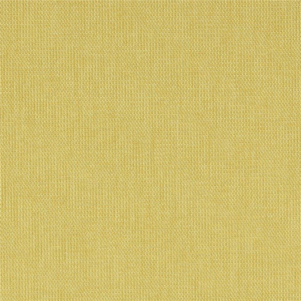 JF Fabric OSCAR 13J6801 Fabric in Yellow,Gold
