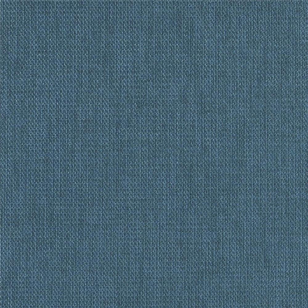 JF Fabrics OSCAR-167 Linen Look Plain Upholstery Fabric