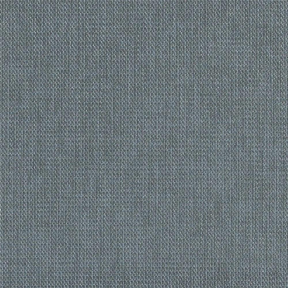 JF Fabrics OSCAR-168 Linen Look Plain Upholstery Fabric