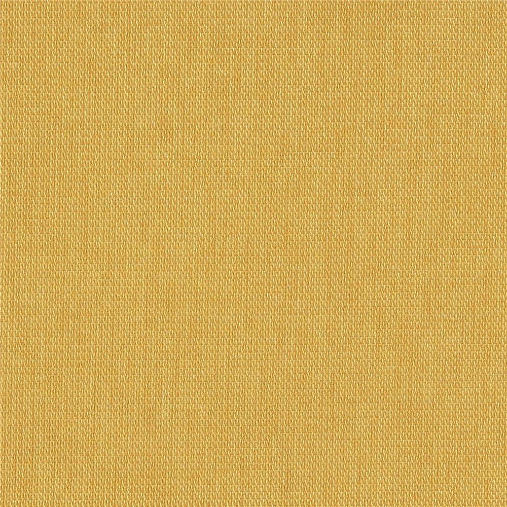 JF Fabric OSCAR 16J6801 Fabric in Yellow,Gold