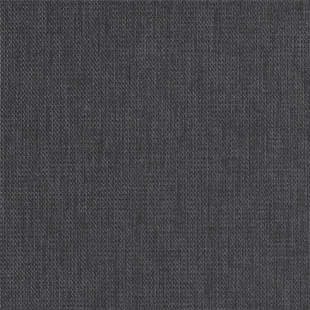 JF Fabric OSCAR 197J6801 Fabric in Grey,Silver