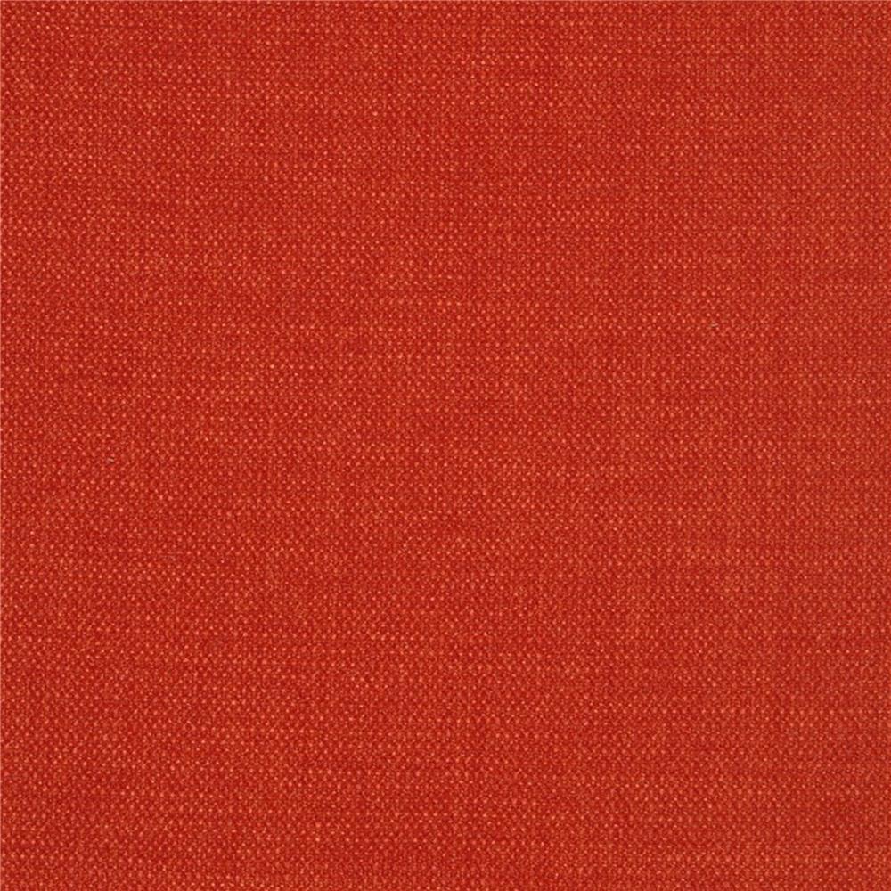 JF Fabric OSCAR 28J6801 Fabric in Burgundy,Red