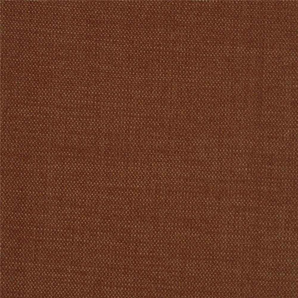 JF Fabric OSCAR 37J6801 Fabric in Brown
