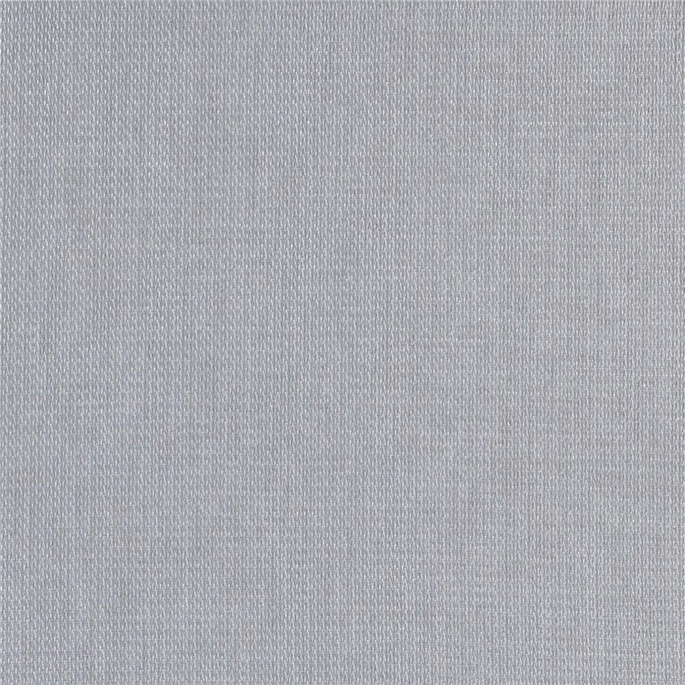 JF Fabrics OSCAR-60 Linen Look Plain Upholstery Fabric