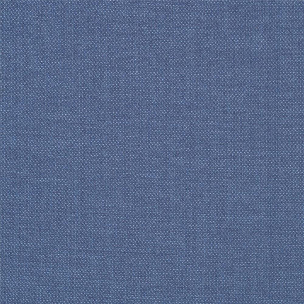 JF Fabric OSCAR 66J6801 Fabric in Blue,Purple
