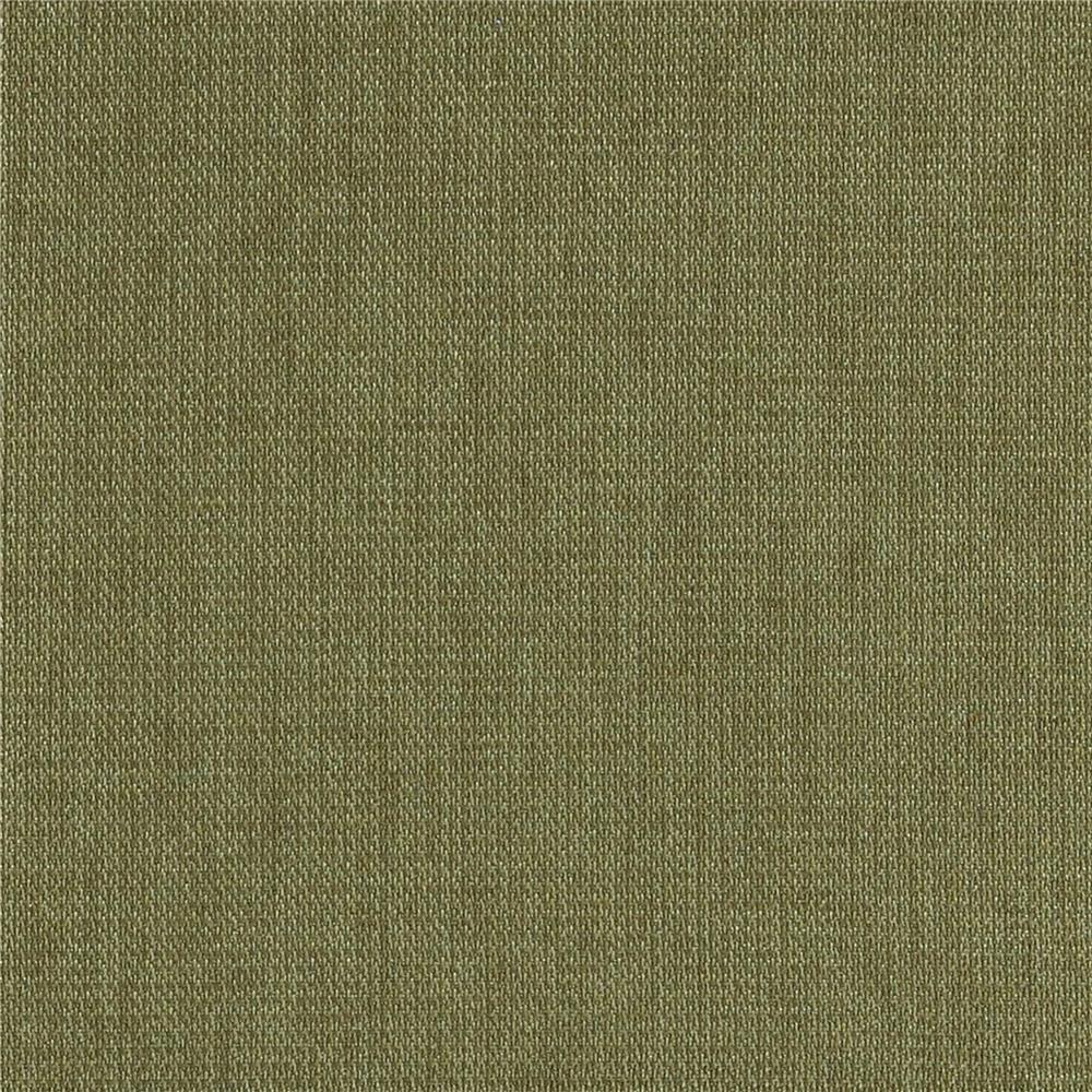 JF Fabrics OSCAR-78 Linen Look Plain Upholstery Fabric