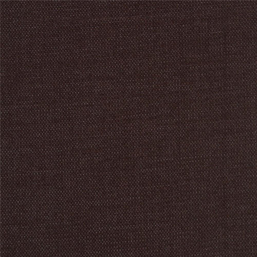 JF Fabric OSCAR 99J6801 Fabric in Brown