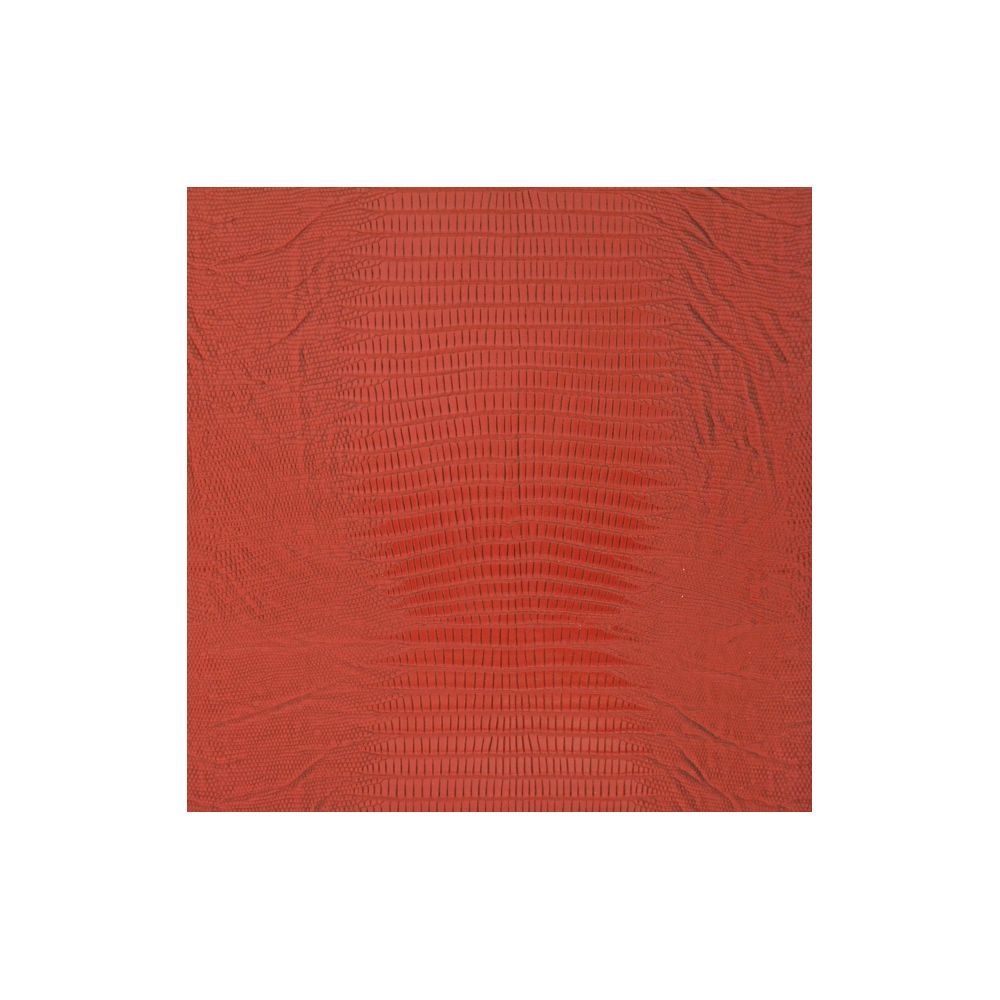 JF Fabrics OUTBACK-46 Vinyl Upholstery Fabric