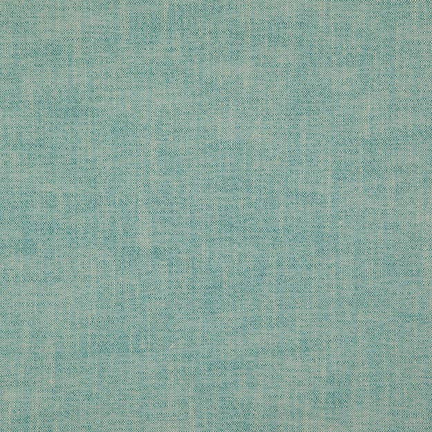 JF Fabric PABLO 64J7521 Fabric in Blue,Turquoise