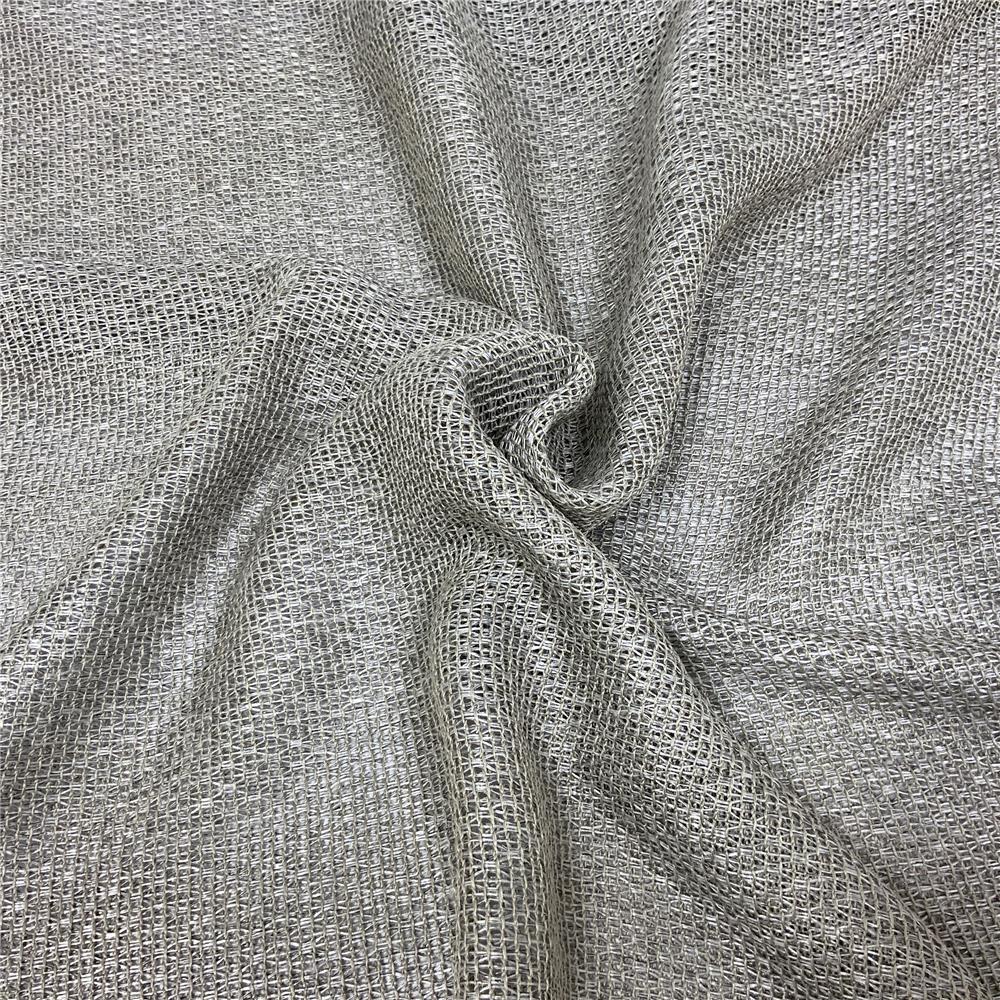 JF Fabric PARAGON 11J8831 Fabric in Gold,Gray