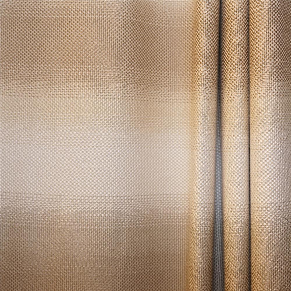JF Fabrics PARLOR 32SJ101 Fabric in Brown; Creme; Beige; Multi; Taupe