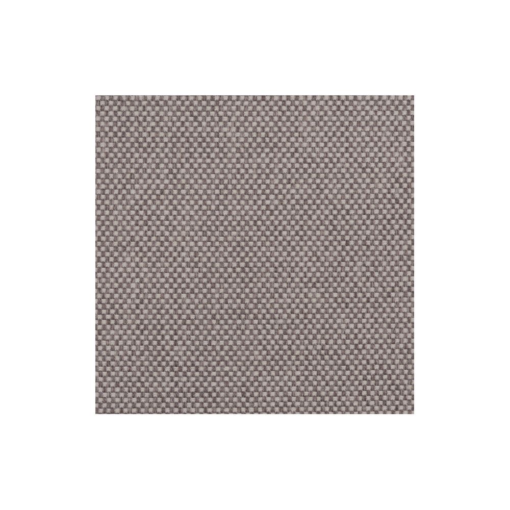 JF Fabrics PEGASUS-33 Woven Texture Upholstery Fabric