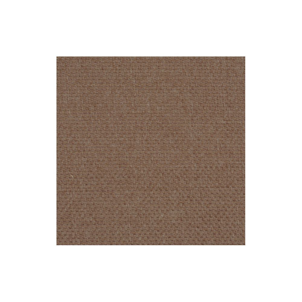 JF Fabrics PEGASUS-34 Woven Texture Upholstery Fabric