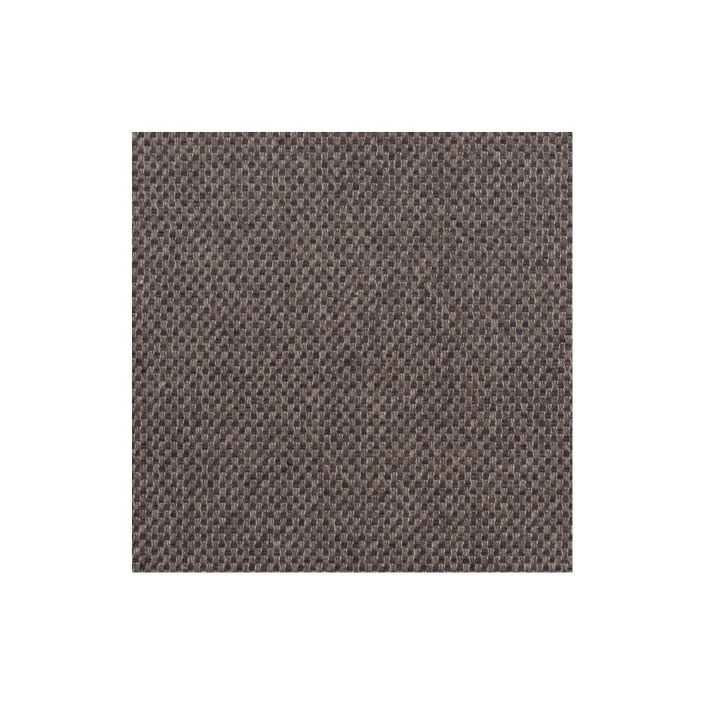 JF Fabrics PEGASUS-37 Woven Texture Upholstery Fabric