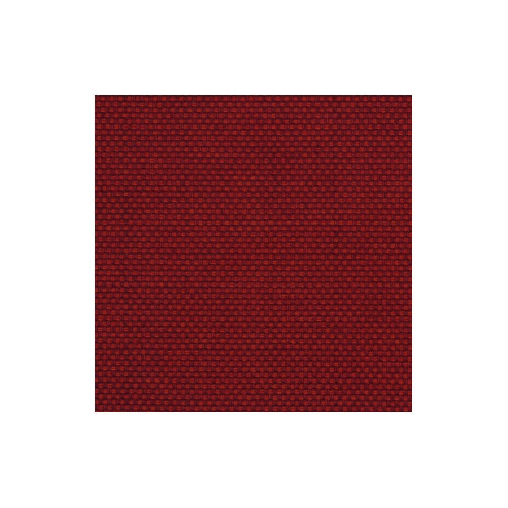 JF Fabrics PEGASUS-44 Woven Texture Upholstery Fabric