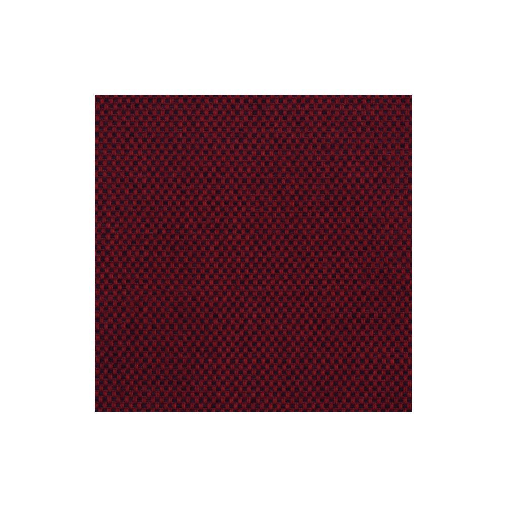JF Fabrics PEGASUS-46 Woven Texture Upholstery Fabric