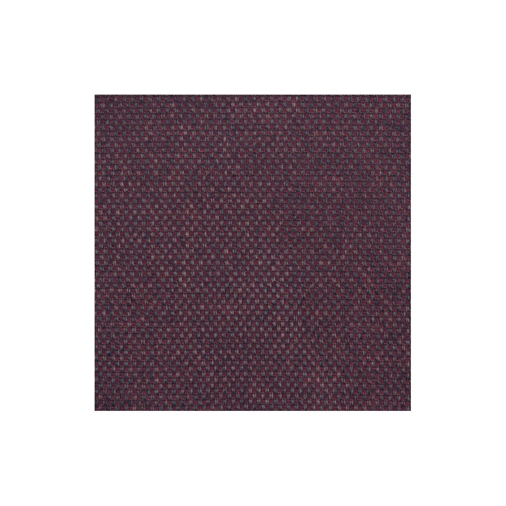 JF Fabrics PEGASUS-59 Woven Texture Upholstery Fabric