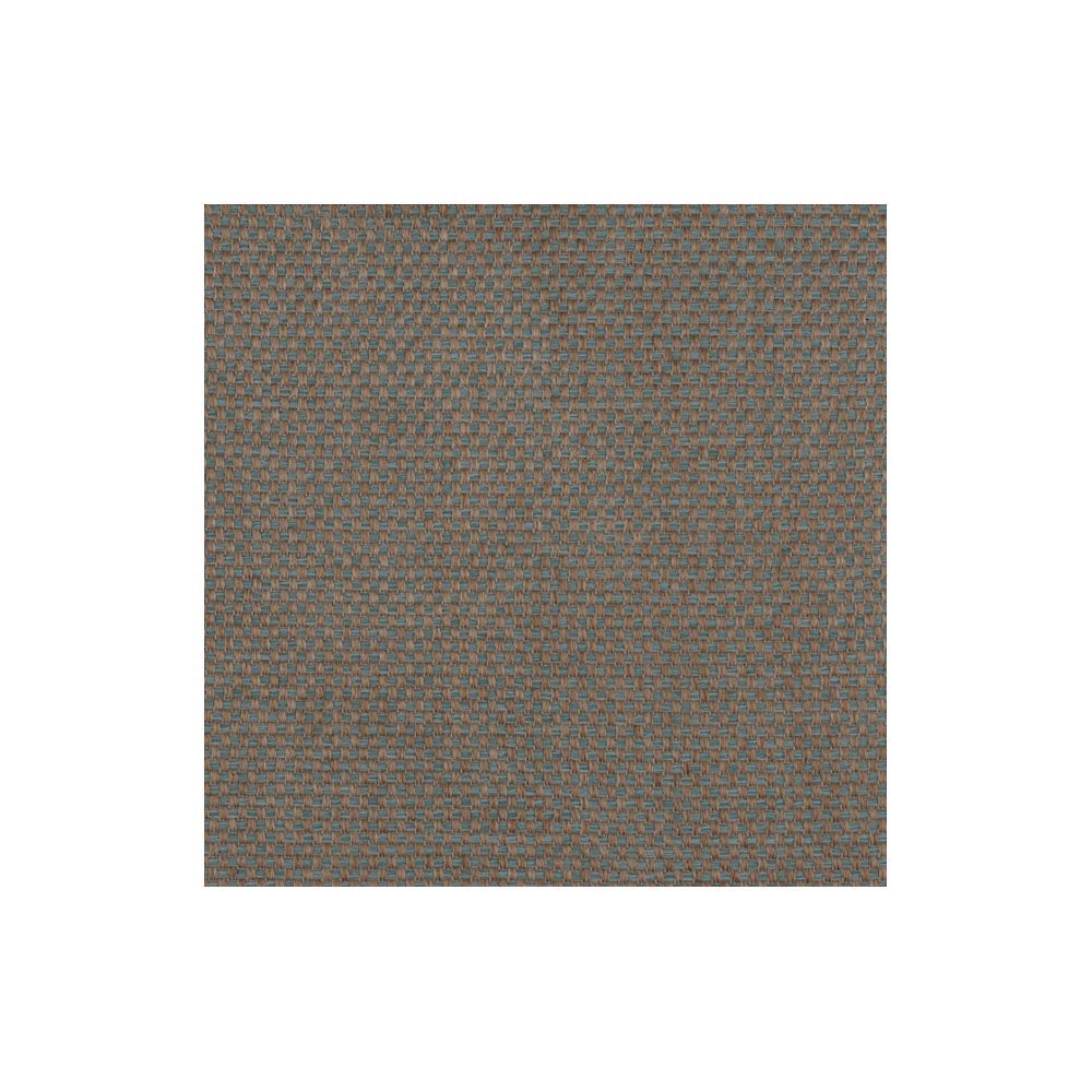 JF Fabrics PEGASUS-63 Woven Texture Upholstery Fabric