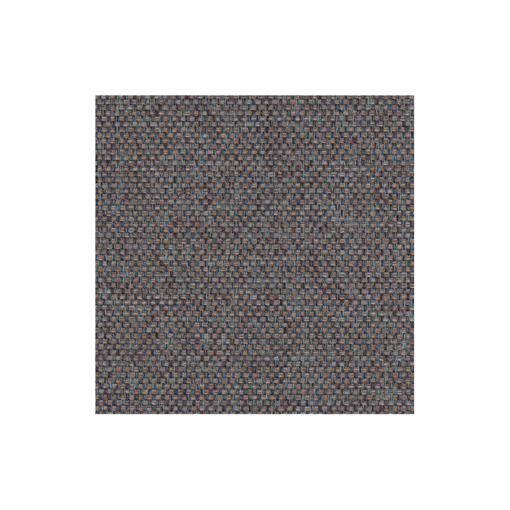 JF Fabrics PEGASUS-65 Woven Texture Upholstery Fabric