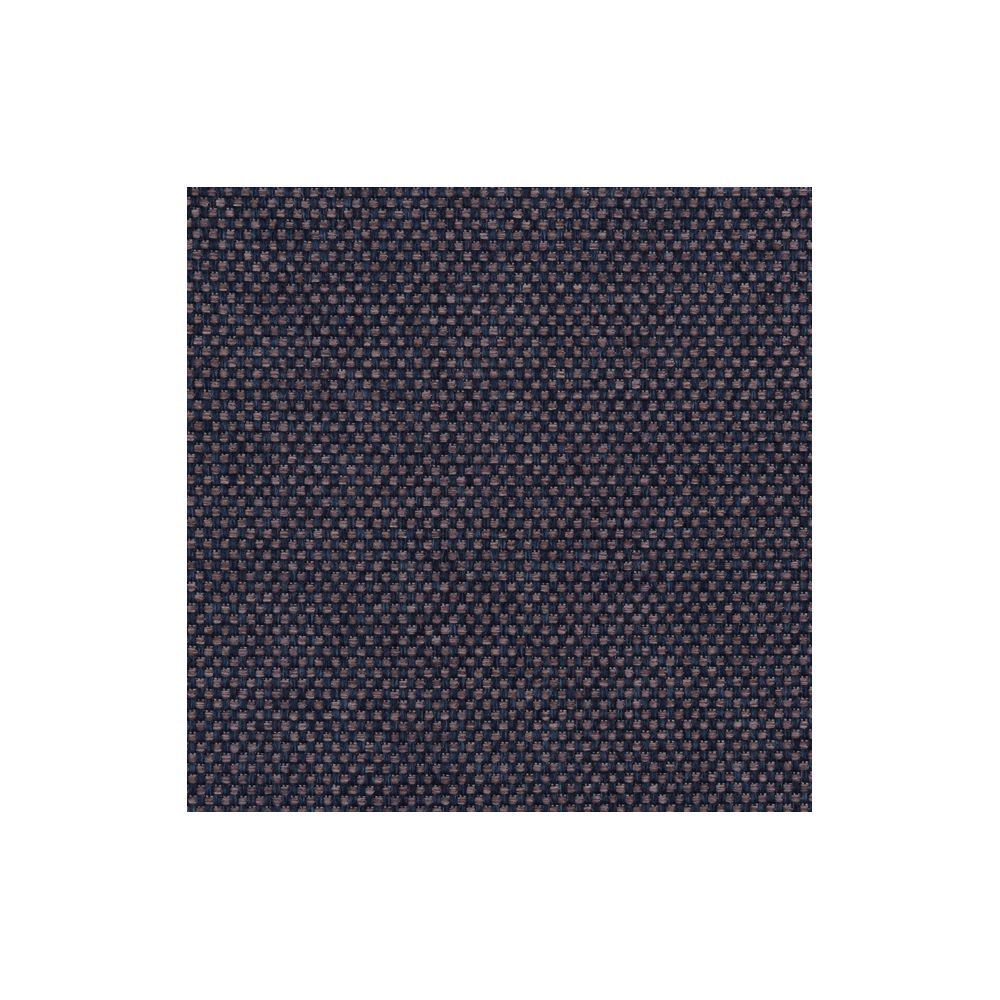 JF Fabrics PEGASUS-68 Woven Texture Upholstery Fabric