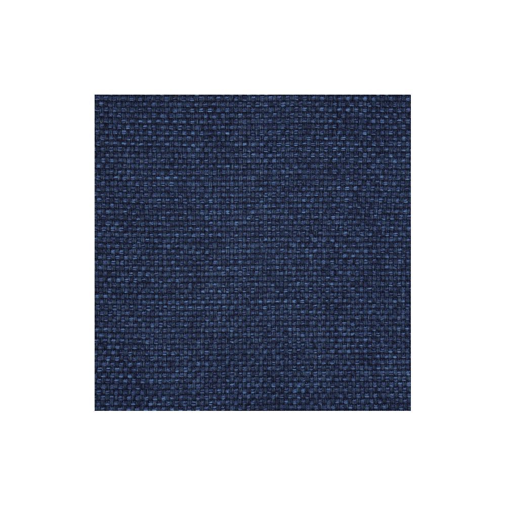 JF Fabrics PEGASUS-69 Woven Texture Upholstery Fabric