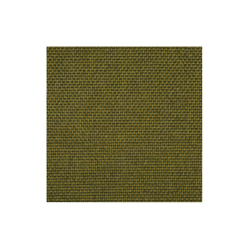 JF Fabrics PEGASUS-75 Woven Texture Upholstery Fabric