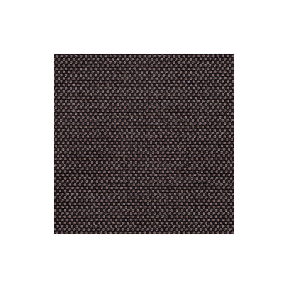 JF Fabrics PEGASUS-97 Woven Texture Upholstery Fabric