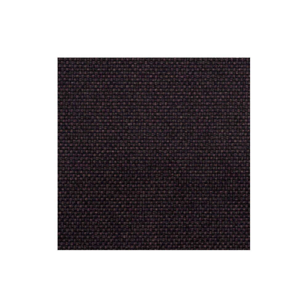 JF Fabrics PEGASUS-99 Woven Texture Upholstery Fabric