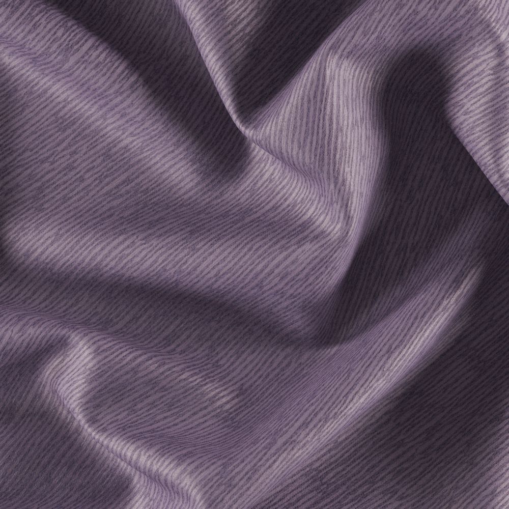 JF Fabrics PENUMBRA 56J9051 Shadow Texture Fabric in Mauve
