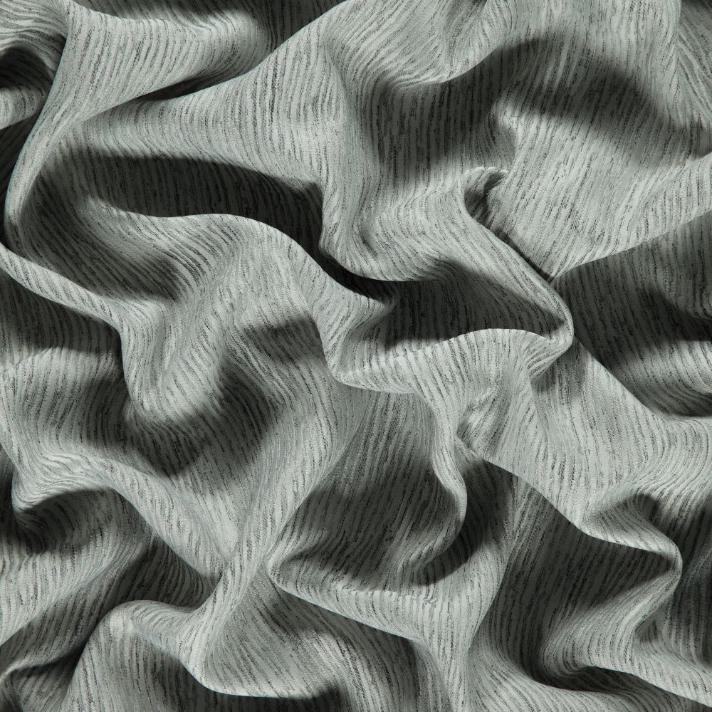 JF Fabric PENUMBRA 96J9051 Fabric in Taupe, Grey