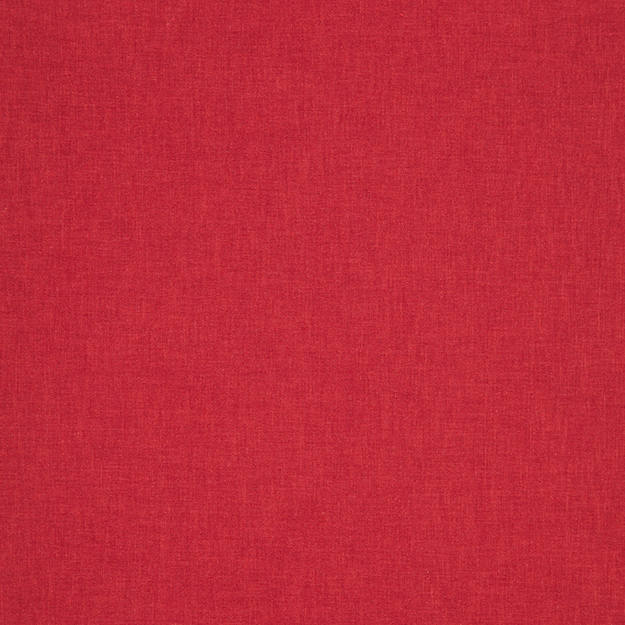 JF Fabrics PEORIA 48J8071 Multi-purpose,Drapery,Decorative Accessories Fabric in Burgundy/Red