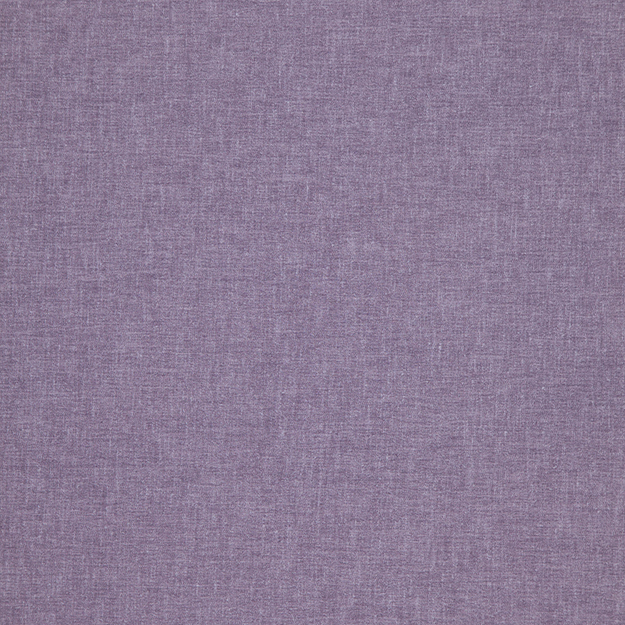 JF Fabrics PEORIA 58J8071 Multi-purpose,Drapery,Decorative Accessories Fabric in Purple
