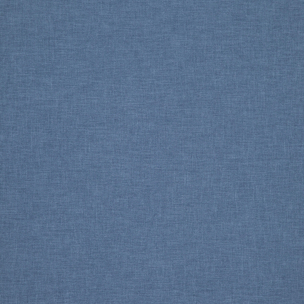 JF Fabrics PEORIA 68J8071 Multi-purpose,Drapery,Decorative Accessories Fabric in Blue