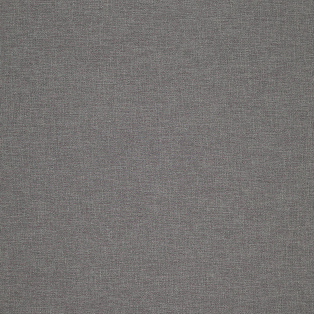 JF Fabrics PEORIA 97J8071 Multi-purpose,Drapery,Decorative Accessories Fabric in Grey/Silver