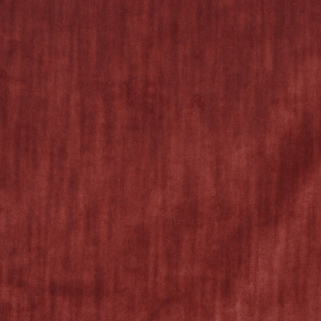 JF Fabrics PHANTOM-28 Luxurious Plain Velvet Upholstery Fabric