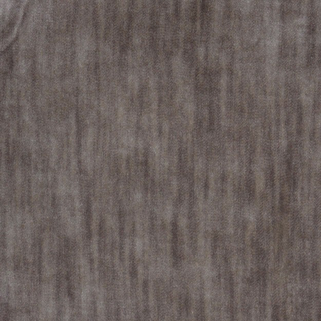 JF Fabrics PHANTOM-32 Luxurious Plain Velvet Upholstery Fabric