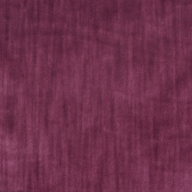 JF Fabrics PHANTOM-44 Luxurious Plain Velvet Upholstery Fabric