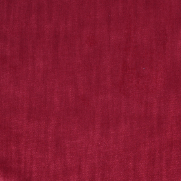 JF Fabrics PHANTOM-45 Luxurious Plain Velvet Upholstery Fabric