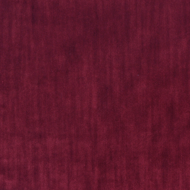 JF Fabrics PHANTOM-46 Luxurious Plain Velvet Upholstery Fabric