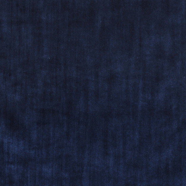 JF Fabrics PHANTOM-67 Luxurious Plain Velvet Upholstery Fabric