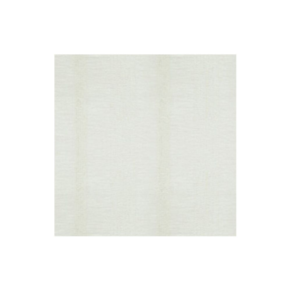 JF Fabrics PINEAPPLE-92 Wide Width Striped Linen Sheer Drapery Fabric