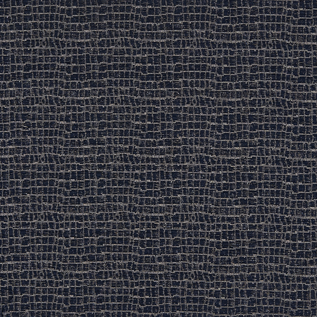 JF Fabrics PIONEER-68 Chenille Skin Fabric
