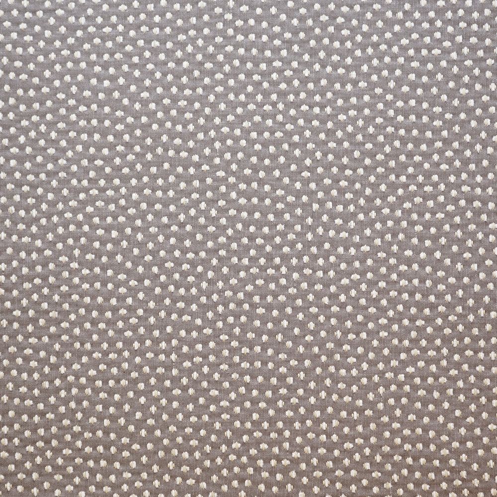 JF Fabrics PIRKO-96 Ditsy Upholstery Fabric