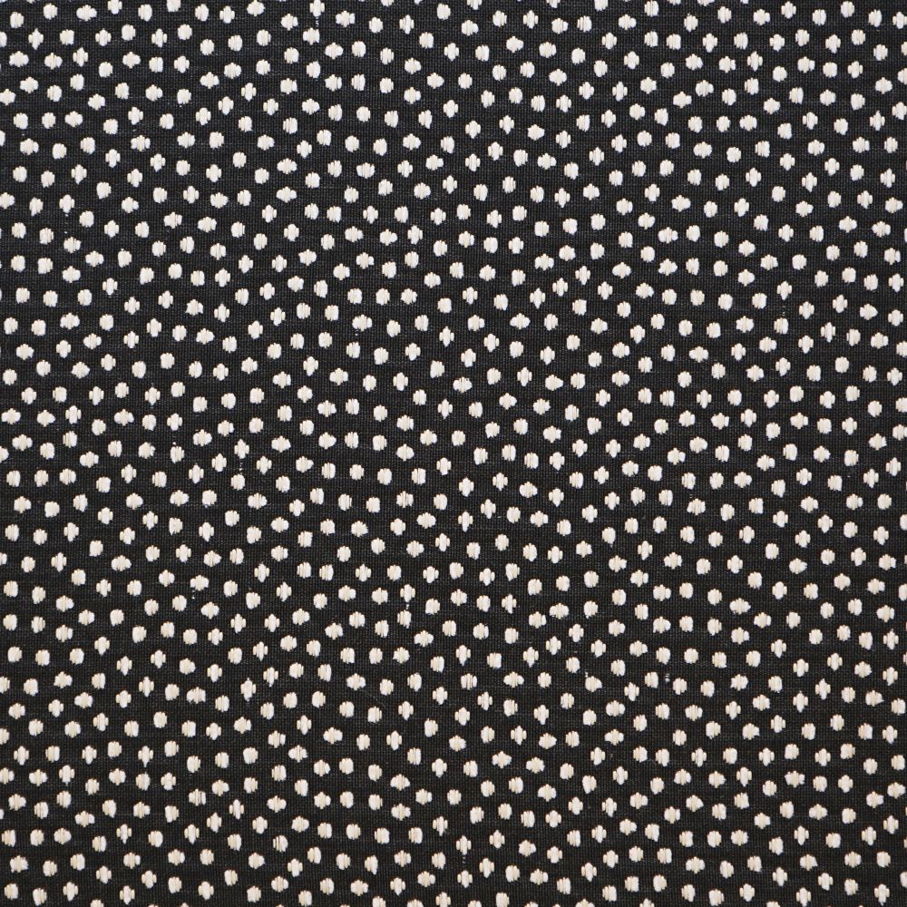 JF Fabrics PIRKO-99 Ditsy Upholstery Fabric