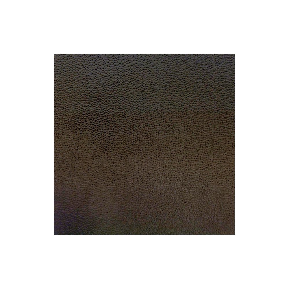 JF Fabrics PIXEL-99 Vinyl Upholstery Fabric